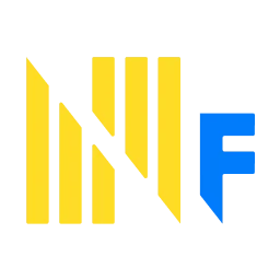 Logo de Newport Financial