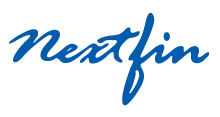 Logo de Nextfin