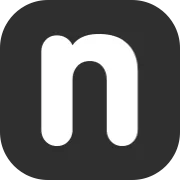 Logo de NITRIO