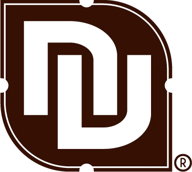 Logo de Nogaleros del Noroeste