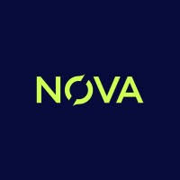 NOVACARD