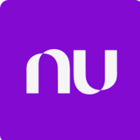 Nu México Financiera, S.A. de C.V., S.F.P. (Nu)