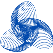 Logo de Núcleo Potencias