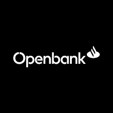 Openbank México, S.A.