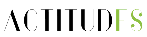 Logo de Pacada