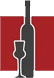 Logo de Palinka