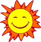 Logo de Parhelio