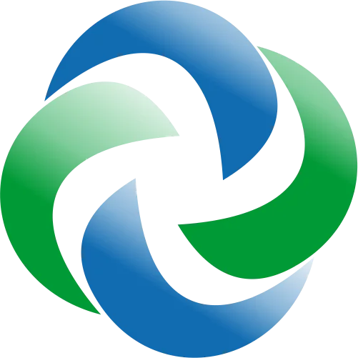 Logo de Paso Seguro