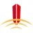 Logo de Pidamás