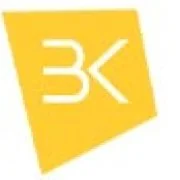 Logo de Pintostrading