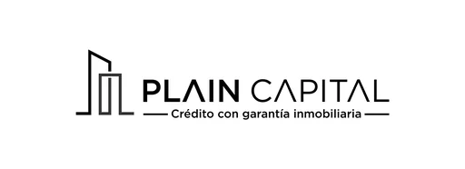 Logo de Plain Capital