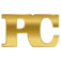 Logo de Plan Credi