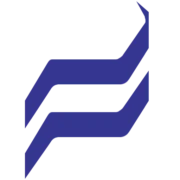Logo de Platino