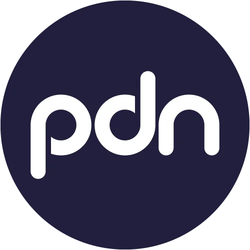 Logo de Portafolio de Negocios
