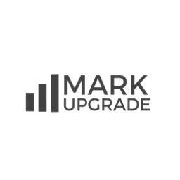 Logo de Preference Capital