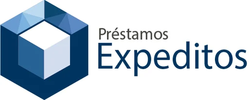 Logo de Préstamos Expeditos