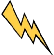 Logo de Préstamos Rayo