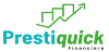 Logo de Prestiquick