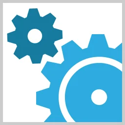 Logo de Pretmex