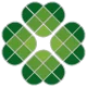 Logo de Prevem Seguros