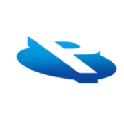 Logo de Proaktiva