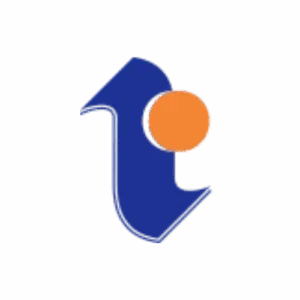Logo de Profesionales de Banderilla