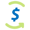 Logo de Progressa