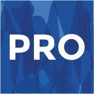 Logo de Promotora Profile