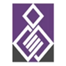 Logo de Promoviendo Tu Futuro
