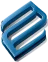 Logo de Prorsum