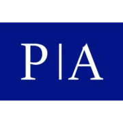 Logo de Prosperidad a tu Alcance