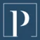 Logo de Prosperus