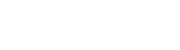 Logo de Prosuma Capital