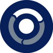 Logo de Protección Patrimonial