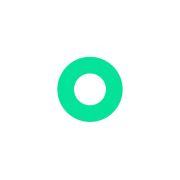 Logo de Proveloz
