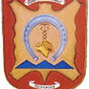 Logo de Purépero