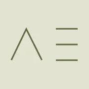 Logo de Quaestum