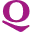 Logo de Quálitas Compañía de Seguros