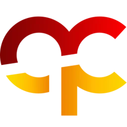 Logo de Quantic Capital
