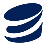Logo de RDA Capital