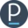 Logo de Regiofinanciera