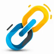 Logo de Rioverde