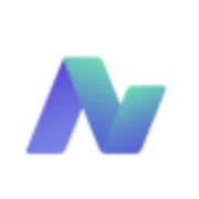Logo de SAE