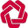 Logo de Sahuayo