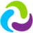 Logo de Saltillo