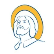 Logo de San Isidro