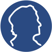 Logo de San Juan Bosco