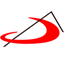 Logo de San Pablo