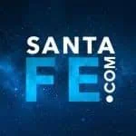 Logo de Santa Fe