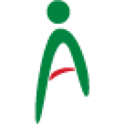 Logo de Seguros Argos
